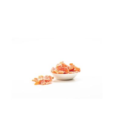 Ground Jumbo Black Unsalted Kernel 1kg