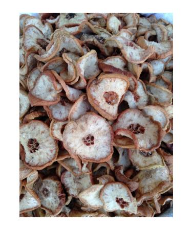 Premium Guinea Pig Food 750 Gr