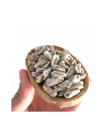 HAND MADE Green Olives 5 Kg