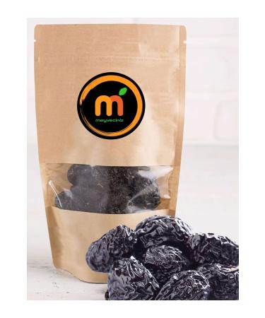 Handmade Lemon Salt (1 KG)