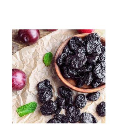 Handmade Lemon Salt (500 GR)