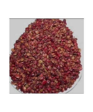 Handmade Sesame raw (1 KG)