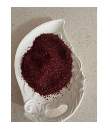 DRIED PUMPKIN SEEDS FROM THE HARVEST COARSE RAW NATURAL AND ADDITIVE-FREE 500GR