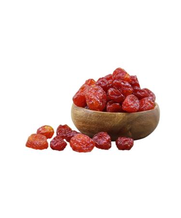 Dried Strawberry (tomato) 1 Kg