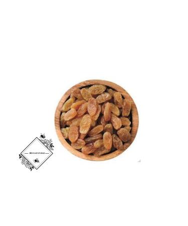 Hassel Roasted Hazelnut Paste 350g