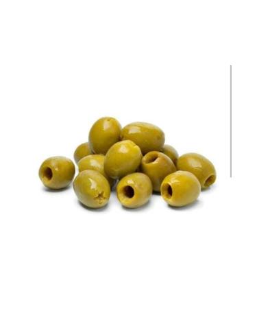 Dry 35% Fat Cream 200 ML x 27