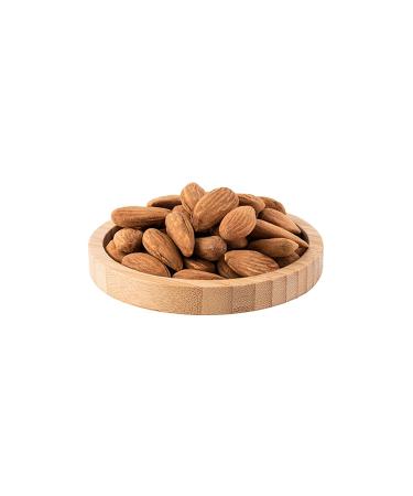 Hazelnut Branch Hazelnut Flour 500 Gr