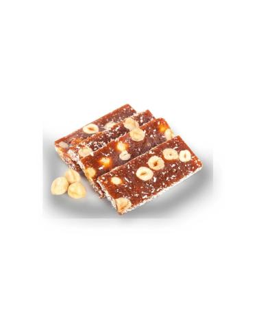 Dry Mint from the lady's hand 150 gr