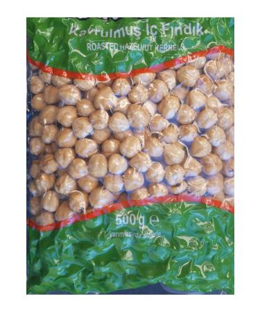 SO LA OLIVES Early Harvest Black Olives 1000gr