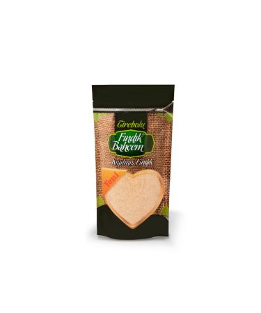 Hazelnut Flour 250 gr