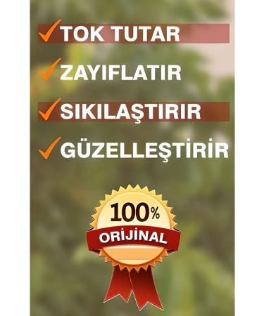 Enjoy Chicken 1 Kg 3 Pack Adult Dry Cat Food