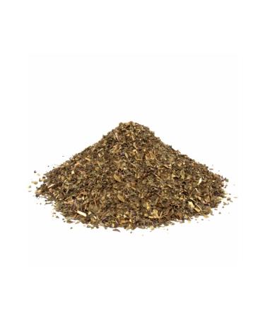 Espresso Filter Coffee Blend Bean Coffee 250 G