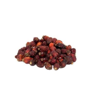 Espresso Honduras Filter Coffee Beans 250 gr