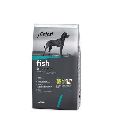 Has Discus Granulat 3 Kg Bucket and Malawi Mix 250ml and Cichlid Mix 1lt Box Fish Food