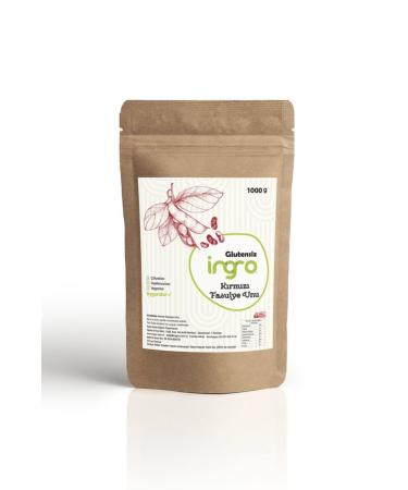 Fondant Milk 1000 Gr. (1 Bag) - Buy Online on GoSupps.com