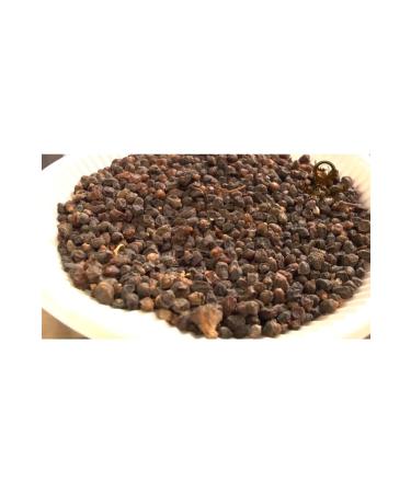 Fondant Milk 500 Gr. (1 Bag) - Buy Online on GoSupps.com