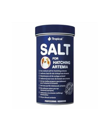 Premium Food for Neutered Cats 80 Gr