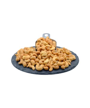Jujube Carob Extract Molasses 640 gr