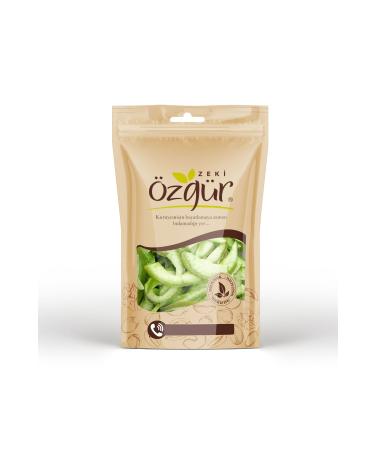 Natural Roasted Cashew