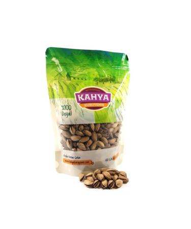 Natural Tongkat Ali Extract Special Honey Paste Tribulus Terrestris Ginseng Herbal 96 Hours Effect 240gr