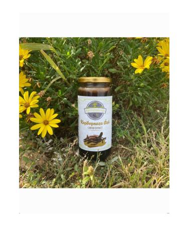 Nespresso Compatible 30 Aluminum Coffee Capsules - Buy Online on GoSupps.com