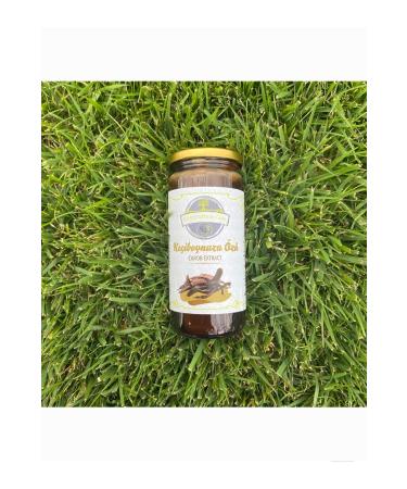 Nespresso Vanilla Eclair- Capriccio- Palermo Kazaar- Cape Town and Volluto Decaf Capsule Coffee 5x10 Lu - Buy Online on GoSupps.com