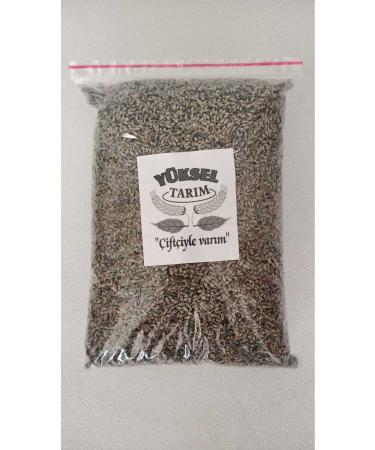 Nuts Crunch SUNFLOWER SEEDS (RAW)-1000GR