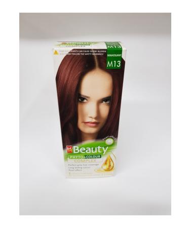 Ziya Digital Single Tube Hair Dye Yellow 9/0