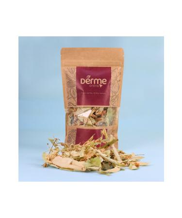 Linden 50 grams