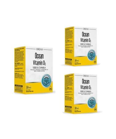 Local 5kg Tin 2nd Milking Chestnut Honey - Buy Online on GoSupps.com