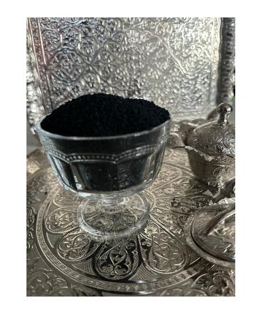 price is low quality tuna! Olive Oil Tuna 3x75 gr X2 Pieces