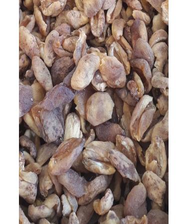 ONLINE COOKIES Raw Black Seeds 1 Kg