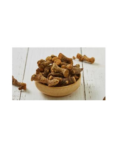 Local Grape Molasses - Buy Online on GoSupps.com