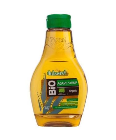 Orange Tomato Paste 1 kg