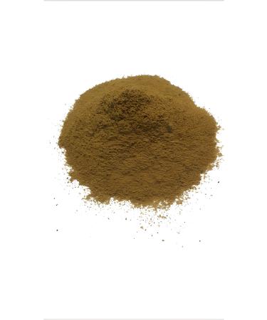 You're Looking For Organic Cumin Powder 1 Kg