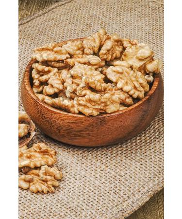 DATE MEDJOUL JUMBO 200 GRAMS