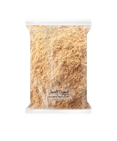 Ginger Organic Ginger Powder 1st Quality 1 Kg. Ground Ginger Dried Ginger Powder
