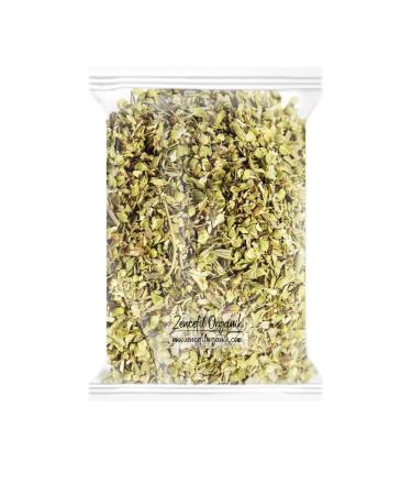 Ginger Organic Sumac 500 Gr. Ground Powder Sumac 1st Quality Unsoured Sumac