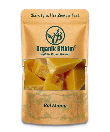 Mixed Flake Food 250gr