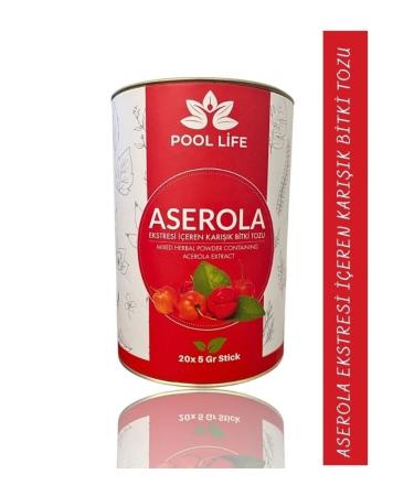 Mixed Herbal Tea for Breastfeeding Mothers 56 gr