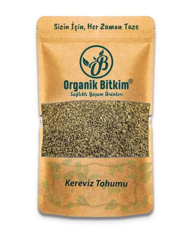 Mixed Herbal Tea with Harmala Seed 40 Tea Bags