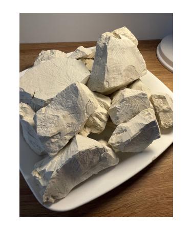 Organic Plant Dry Mint 250 gr