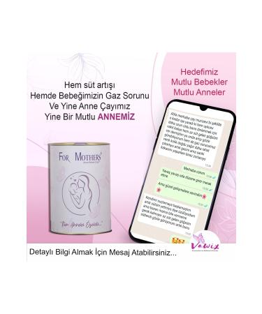 Organic Plant Turmeric Powder (GROUND) 500 gr