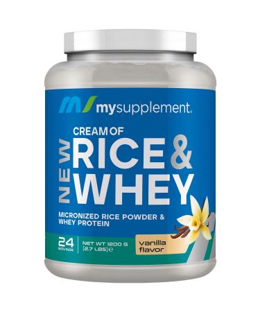 SOFT 250 gr Chia Seed + 250 gr Flax Seed + 250 gr Quinoa Seed Package (0 Organic and Real)