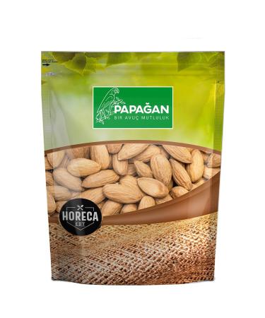 Parrot Food Premium Parrot 750 Gr