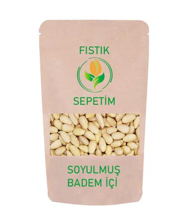 Natural Hazelnut Flour 500GR