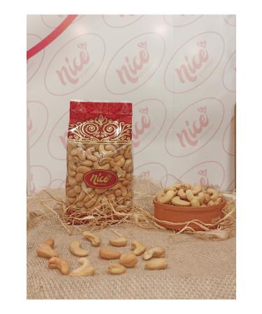 Natural Hazelnut Paste 400gr