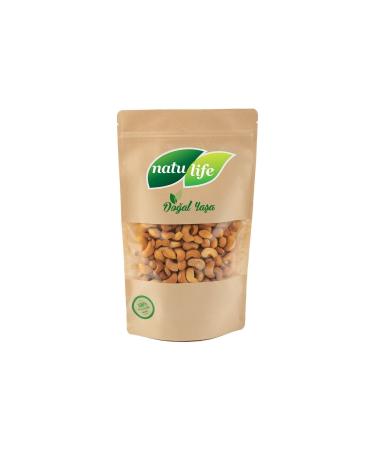 Natural Organic Cumin Powder 500 gr - Buy Online on GoSupps.com