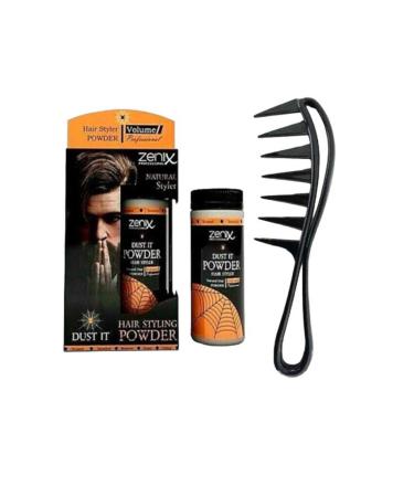 Avon Exxtravert Extreme Volume Mascara Brown Black - Buy Online on GoSupps.com