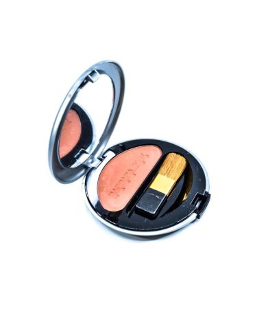 silver zenn zenn life sunscreen